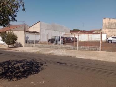 2 - Terreno/Lote