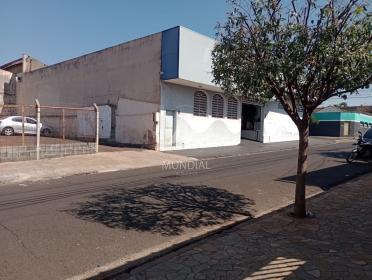 3 - Terreno/Lote