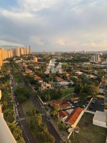 7 - Vista do Imóvel