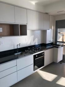9 - Cozinha