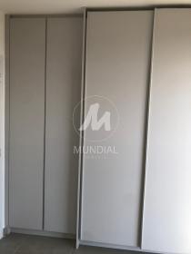 11 - Dormitorio