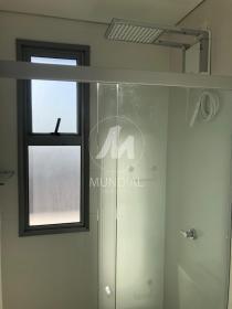 12 - Banheiro/lavabo