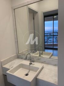 13 - Banheiro/lavabo