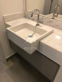 14 - Banheiro/lavabo
