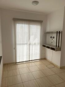 1 - Sala