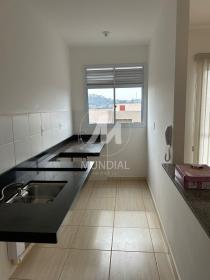 3 - Cozinha
