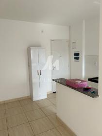 4 - Cozinha