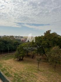 5 - Vista do Imóvel