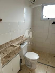 8 - Banheiro/lavabo