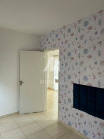 6 - Dormitorio