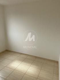 7 - Dormitorio
