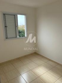 9 - Dormitorio