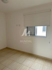 10 - Dormitorio