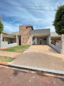 1 - Fachada Unidade