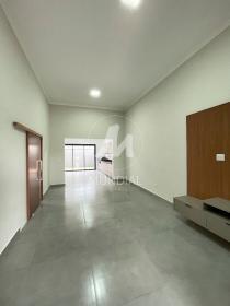 3 - Sala