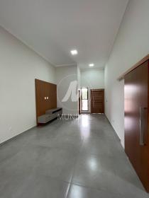 2 - Sala