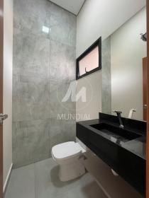4 - Banheiro/lavabo