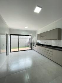 5 - Cozinha