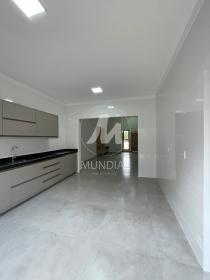 6 - Cozinha