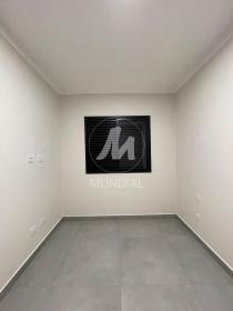 7 - Suite