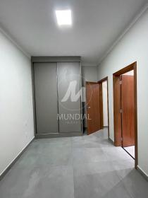 8 - Suite