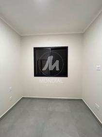 10 - Suite