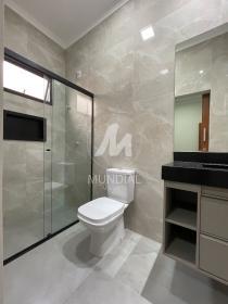 12 - Suite
