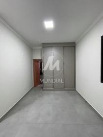 13 - Suite