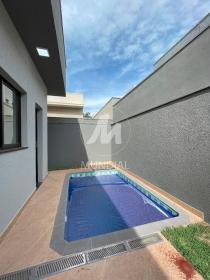 18 - Piscina