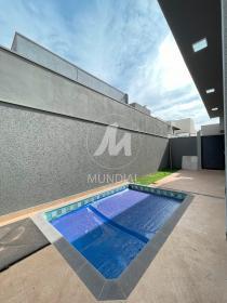 19 - Piscina