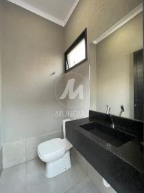 20 - Banheiro/lavabo