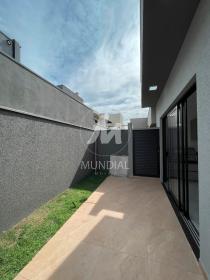 21 - Quintal/corredores