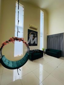 2 - Hall de Entrada