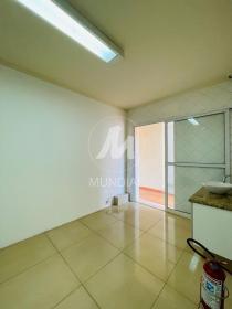 3 - Sala