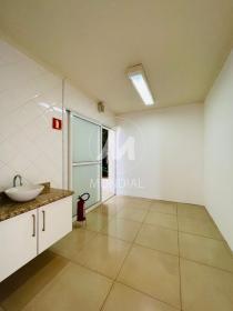 4 - Sala