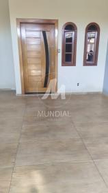 2 - Garagem/estacionamento