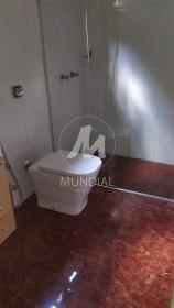 4 - Banheiro/lavabo