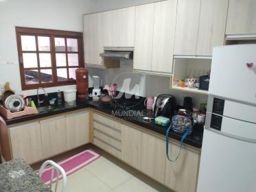 5 - Cozinha