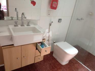 6 - Banheiro/lavabo