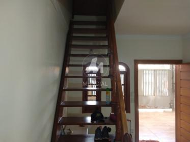 10 - Sala