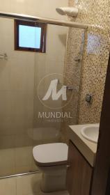11 - Banheiro/lavabo