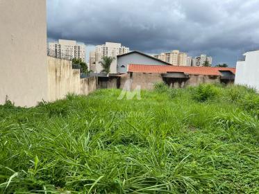 3 - Terreno/Lote