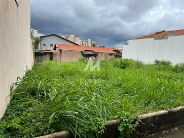 2 - Terreno/Lote
