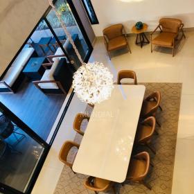 4 - Sala