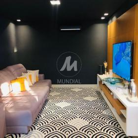 5 - Home cinema