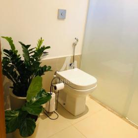 9 - Banheiro/lavabo
