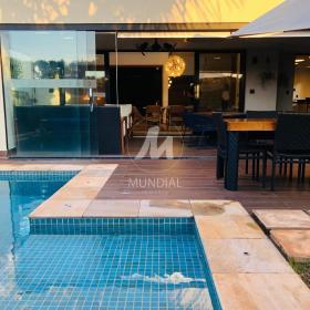 1 - Piscina
