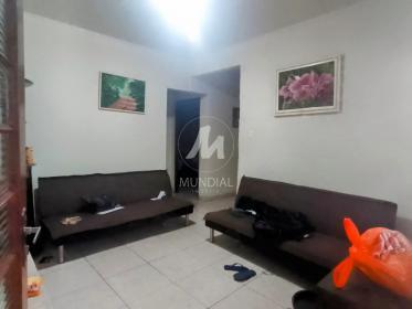 2 - Sala