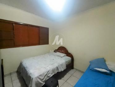 5 - Dormitorio