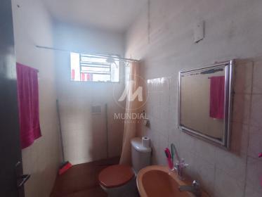 8 - Banheiro/lavabo
